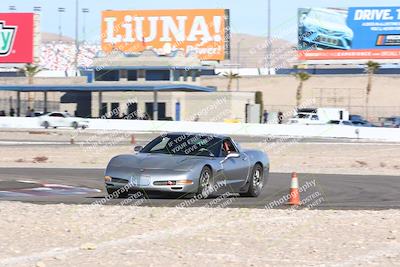 media/Dec-01-2024-Speed Ventures (Sun) [[efa61ed225]]/Green/Session 3 (Turn 5)/